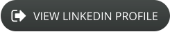 VIEW LINKEDIN PROFILE