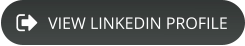 VIEW LINKEDIN PROFILE