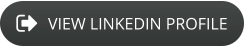 VIEW LINKEDIN PROFILE