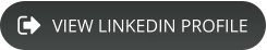 VIEW LINKEDIN PROFILE