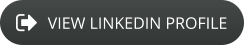 VIEW LINKEDIN PROFILE