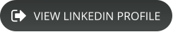 VIEW LINKEDIN PROFILE