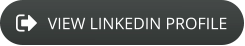 VIEW LINKEDIN PROFILE