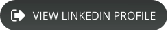 VIEW LINKEDIN PROFILE
