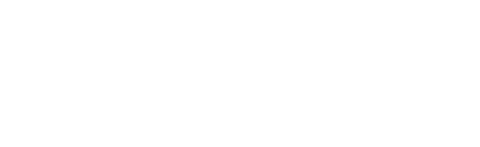 SKU# AFPPOLO-01    SKU# AFPPOLO-02    SKU# AFPPOLO-03
