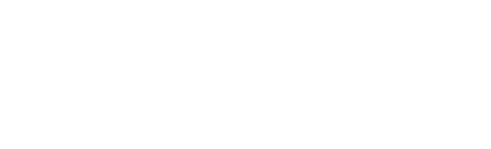SKU# AFPPB01    SKU# AFPCB01    SKU# AFPFLAG01