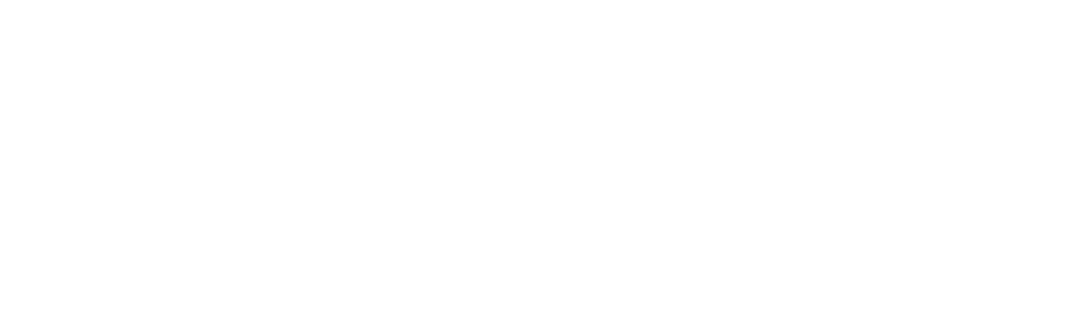 SKU# AFPPAT01    SKU# AFPCAL01    SKU# AFPPAT02