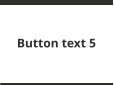 Button text 5
