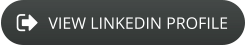 VIEW LINKEDIN PROFILE