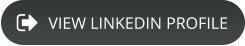 VIEW LINKEDIN PROFILE