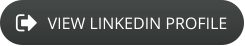 VIEW LINKEDIN PROFILE