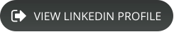 VIEW LINKEDIN PROFILE
