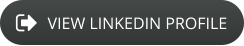 VIEW LINKEDIN PROFILE