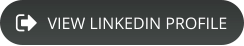 VIEW LINKEDIN PROFILE
