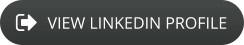 VIEW LINKEDIN PROFILE