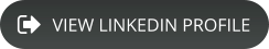 VIEW LINKEDIN PROFILE
