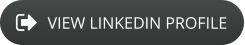 VIEW LINKEDIN PROFILE