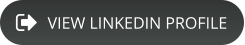 VIEW LINKEDIN PROFILE