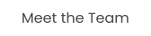 Meet the Team