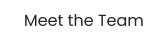 Meet the Team
