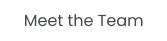 Meet the Team